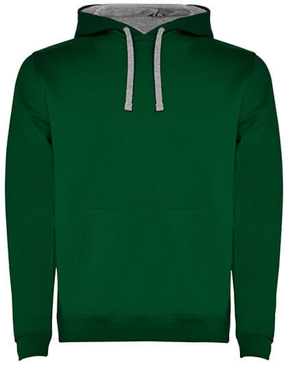 RY1067_Bottle-Green-56_Heather-Grey-58