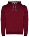 RY1067_Garnet-Red-57_Heather-Grey-58