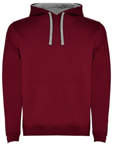 RY1067_Garnet-Red-57_Heather-Grey-58
