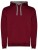RY1067_Garnet-Red-57_Heather-Grey-58