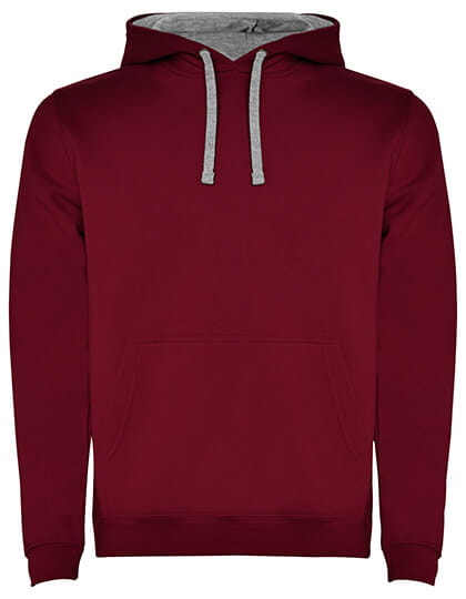 RY1067_Garnet-Red-57_Heather-Grey-58
