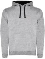 RY1067_Heather-Grey-58_Black-02