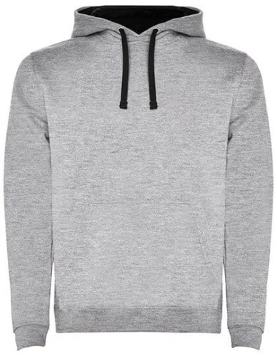 RY1067_Heather-Grey-58_Black-02