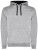 RY1067_Heather-Grey-58_Black-02