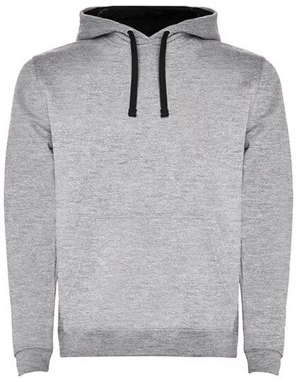 RY1067_Heather-Grey-58_Black-02