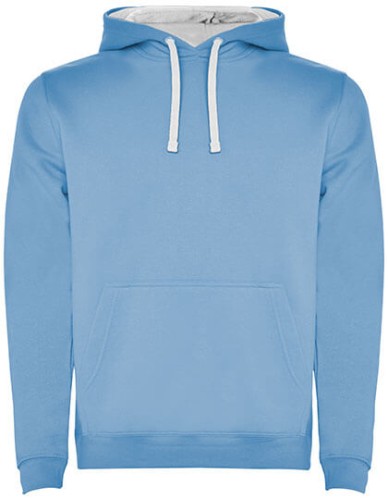 RY1067_Sky-Blue-10_White-01
