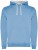 RY1067_Sky-Blue-10_White-01
