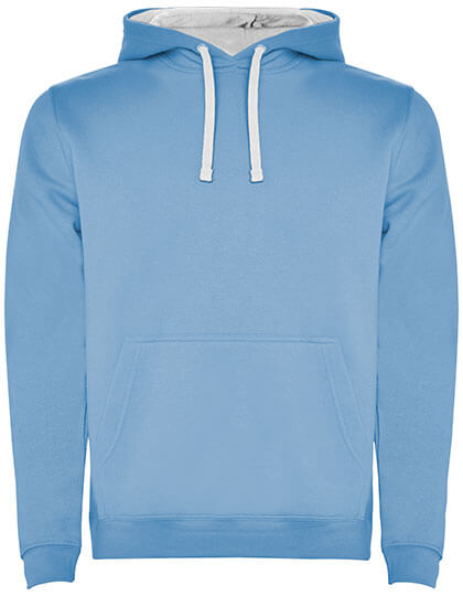 RY1067_Sky-Blue-10_White-01