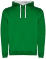 RY1067_Kelly-Green-20_White-01