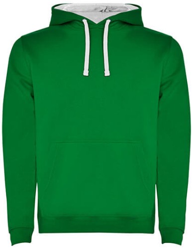 RY1067_Kelly-Green-20_White-01