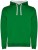 RY1067_Kelly-Green-20_White-01