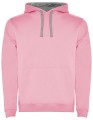 RY1067_Light-Pink-48_Heather-Grey-58