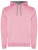 RY1067_Light-Pink-48_Heather-Grey-58