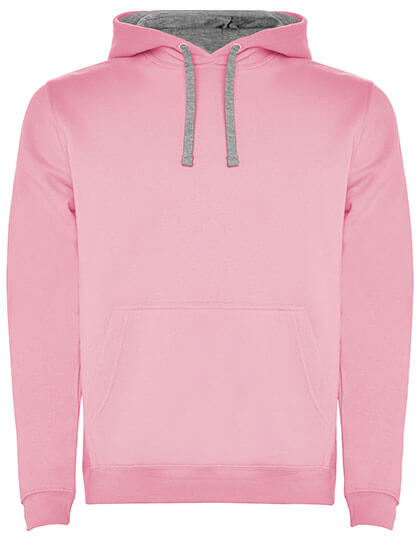 RY1067_Light-Pink-48_Heather-Grey-58