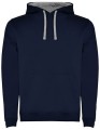RY1067_Navy-Blue-55_Heather-Grey-58