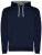 RY1067_Navy-Blue-55_Heather-Grey-58