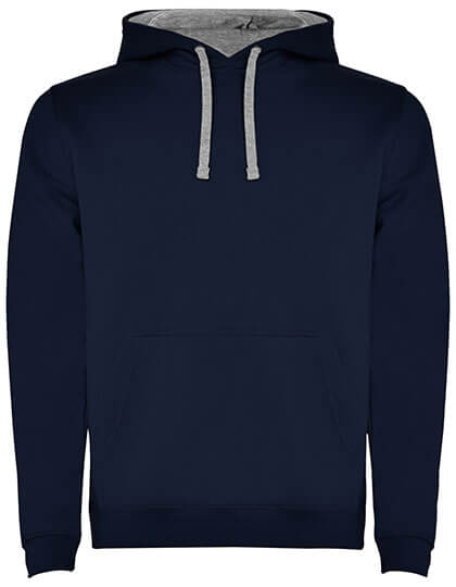 RY1067_Navy-Blue-55_Heather-Grey-58