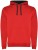 RY1067_Red-60_Black-02