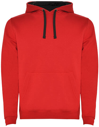 RY1067_Red-60_Black-02