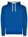 RY1067_Royal-Blue-05_White-01