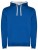 RY1067_Royal-Blue-05_White-01