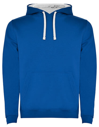RY1067_Royal-Blue-05_White-01