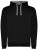RY1067_Black-02_Heather-Grey-58