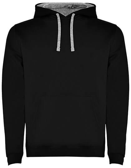 RY1067_Black-02_Heather-Grey-58