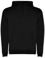 RY1067_Black-02