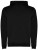 RY1067_Black-02