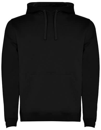 RY1067_Black-02