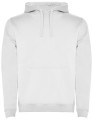 RY1067_White-01