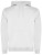 RY1067_White-01