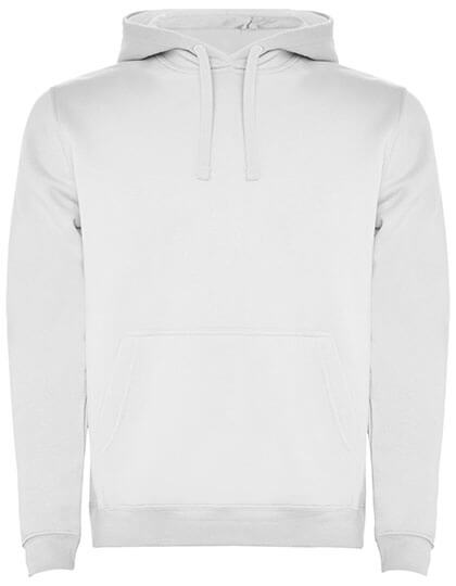 RY1067_White-01