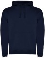 RY1067_Navy-Blue-55