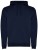 RY1067_Navy-Blue-55