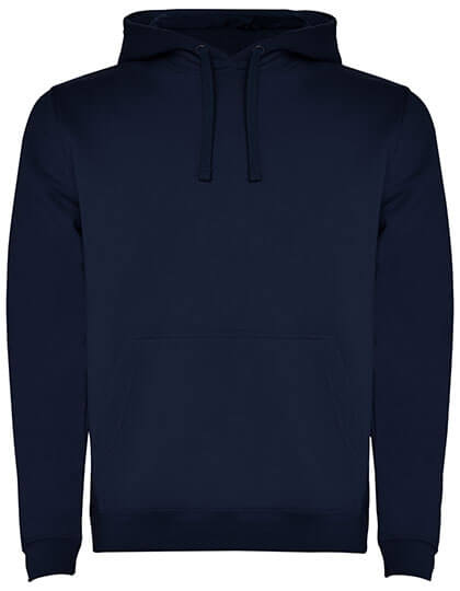 RY1067_Navy-Blue-55