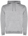 RY1067_Heather-Grey-58