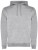 RY1067_Heather-Grey-58