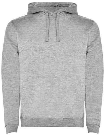 RY1067_Heather-Grey-58