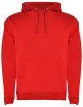 RY1067_Red-60