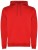 RY1067_Red-60