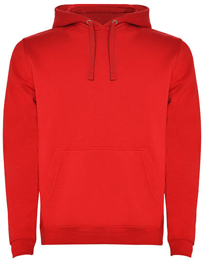 RY1067_Red-60