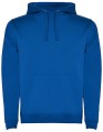 RY1067_Royal-Blue-05