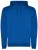 RY1067_Royal-Blue-05