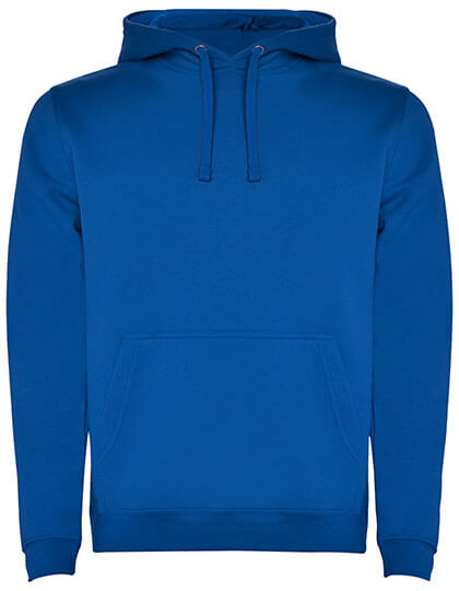 RY1067_Royal-Blue-05