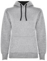 RY1068_Heather-Grey-58_Black-02