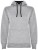 RY1068_Heather-Grey-58_Black-02