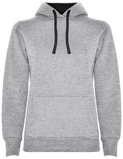 RY1068_Heather-Grey-58_Black-02