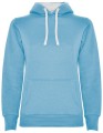 RY1068_Sky-Blue-10_White-01